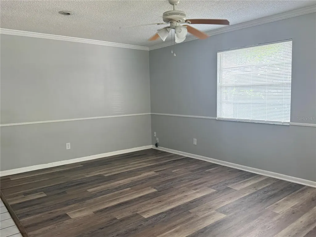 39648 Meadowood Loop Zephyrhills FL 33542