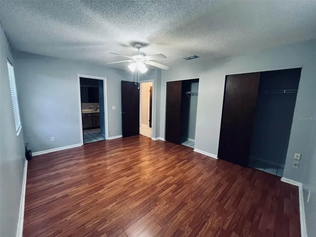 39648 Meadowood Loop Zephyrhills FL 33542