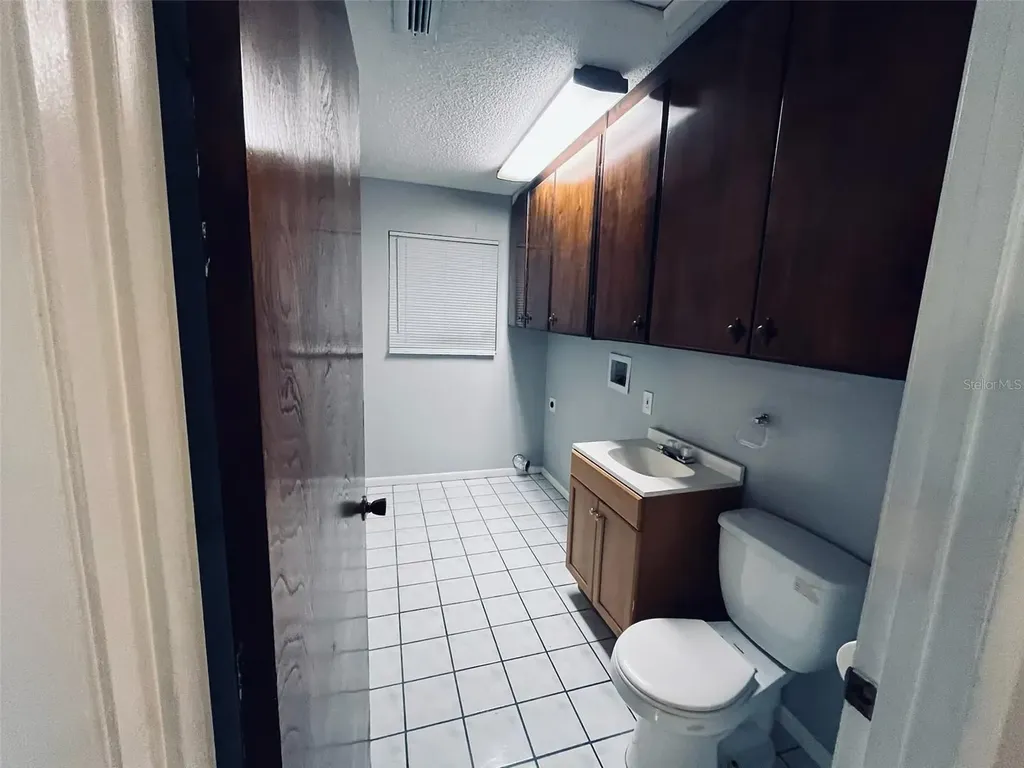39648 Meadowood Loop Zephyrhills FL 33542
