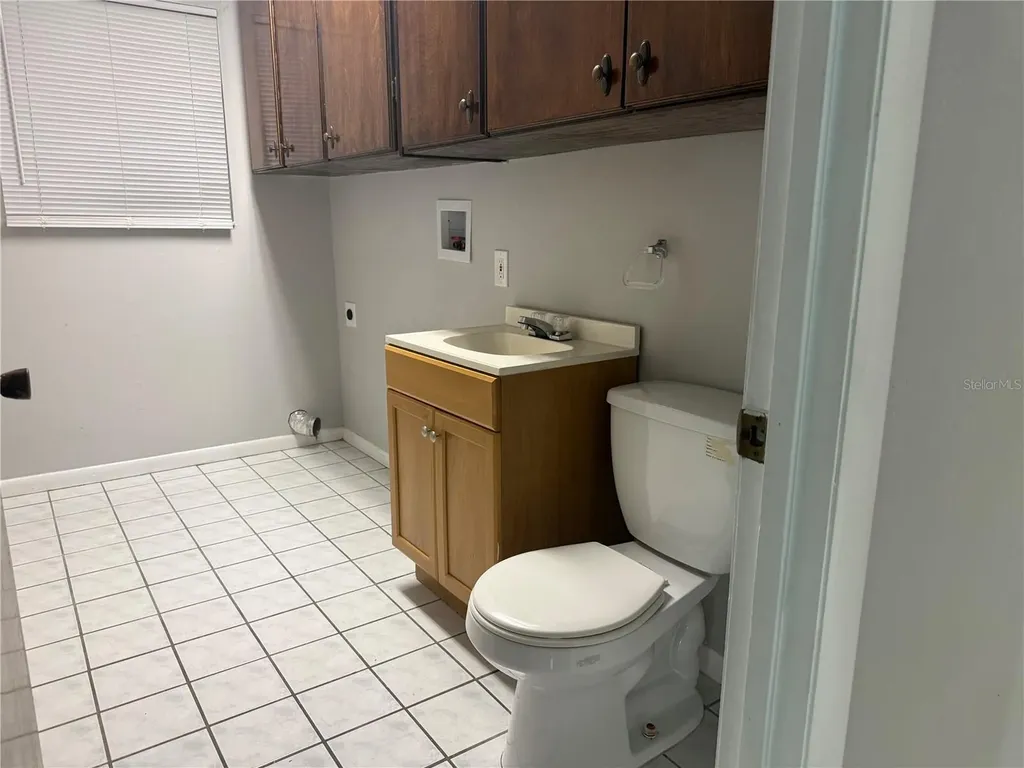 39648 Meadowood Loop Zephyrhills FL 33542