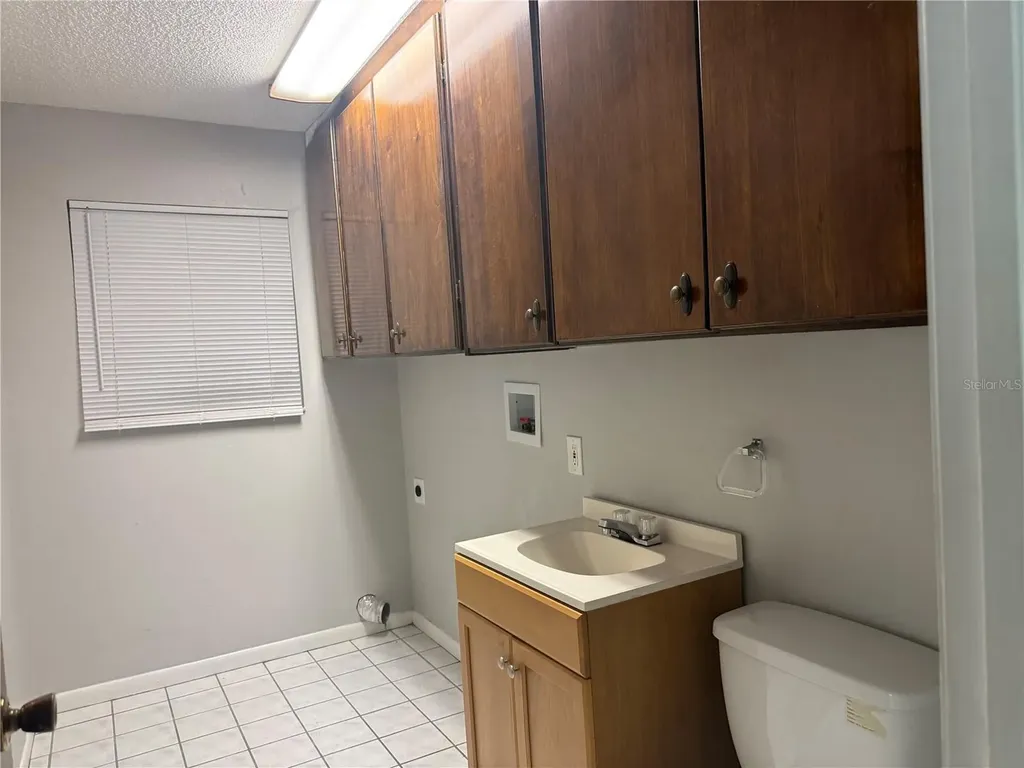 39648 Meadowood Loop Zephyrhills FL 33542