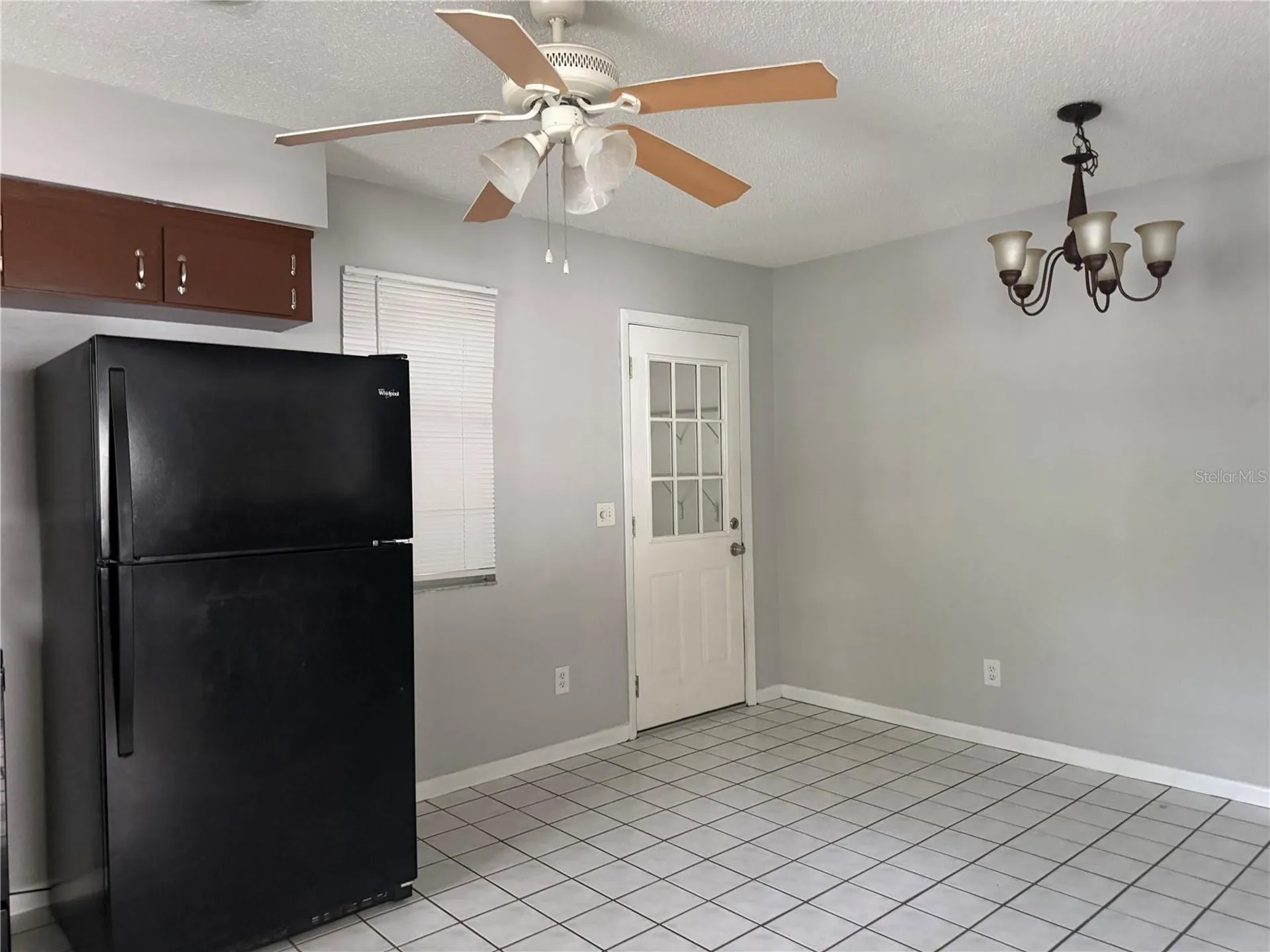 39648 Meadowood Loop Zephyrhills FL 33542