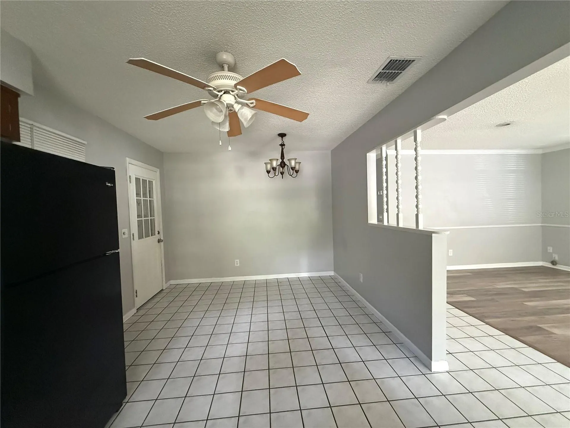39648 Meadowood Loop Zephyrhills FL 33542