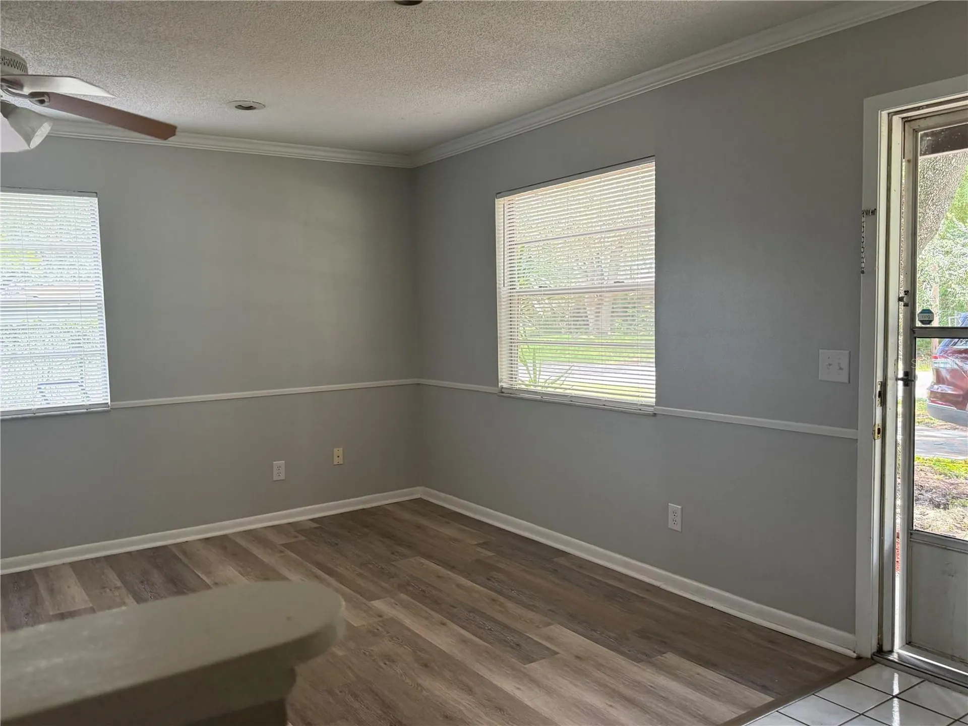 39648 Meadowood Loop Zephyrhills FL 33542