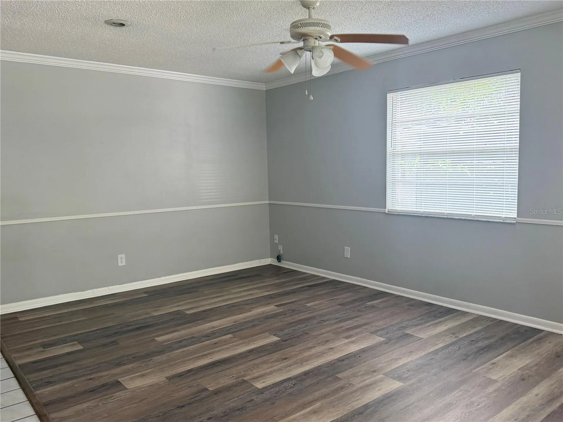 39648 Meadowood Loop Zephyrhills FL 33542