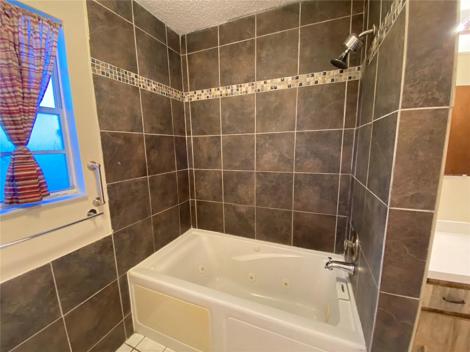 39648 Meadowood Loop Zephyrhills FL 33542