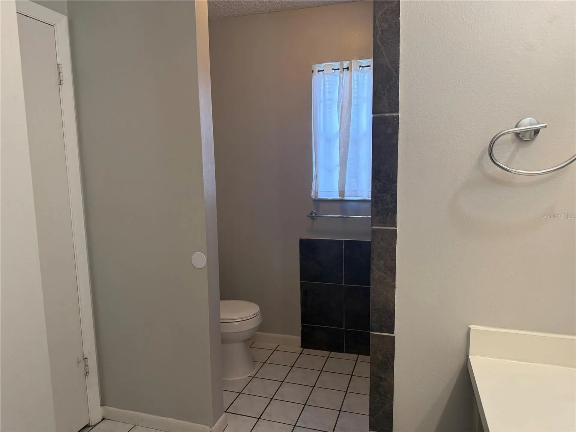 39648 Meadowood Loop Zephyrhills FL 33542