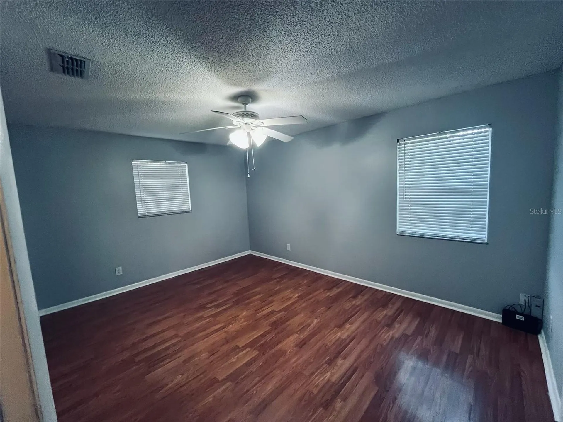 39648 Meadowood Loop Zephyrhills FL 33542