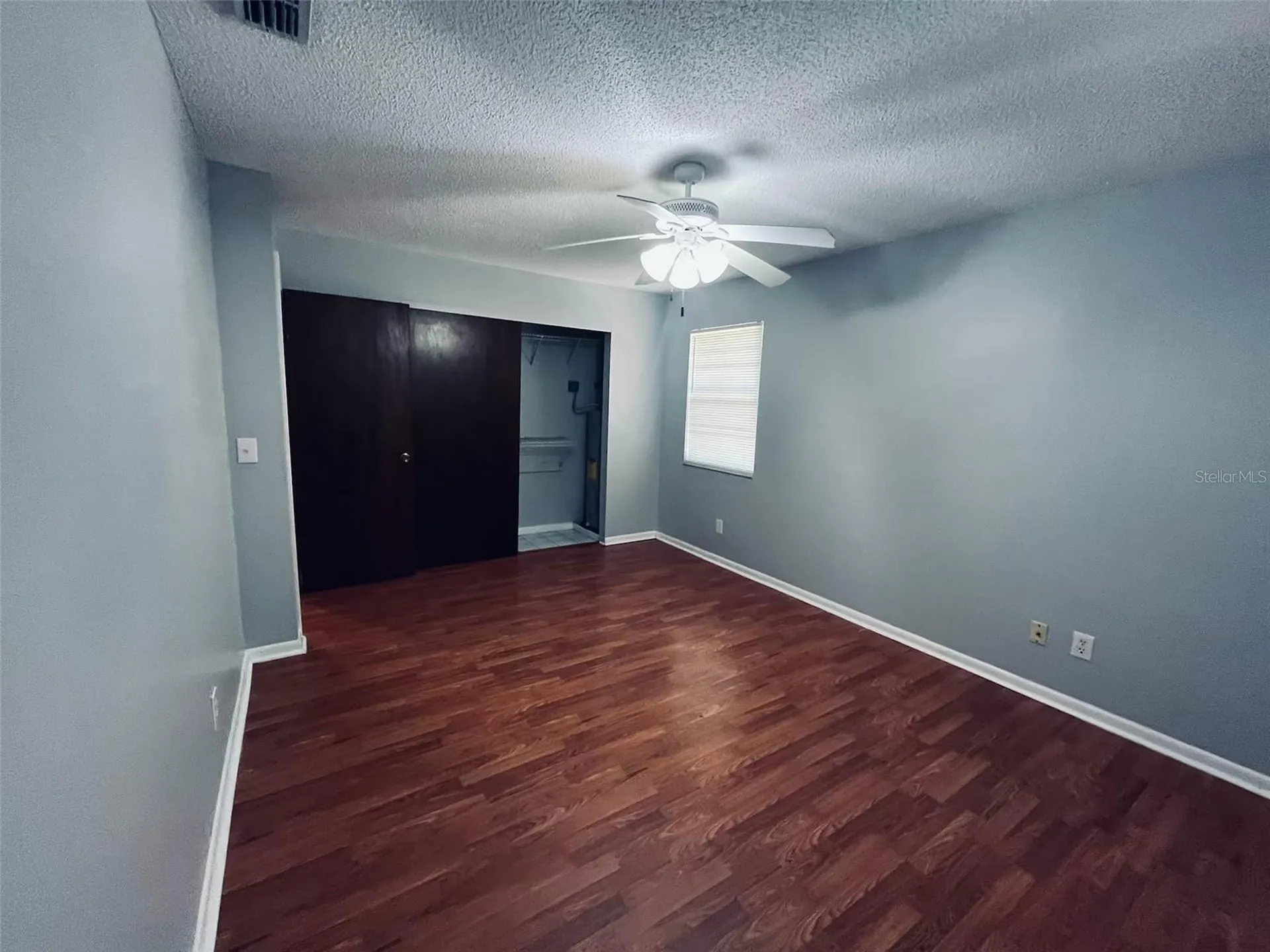 39648 Meadowood Loop Zephyrhills FL 33542