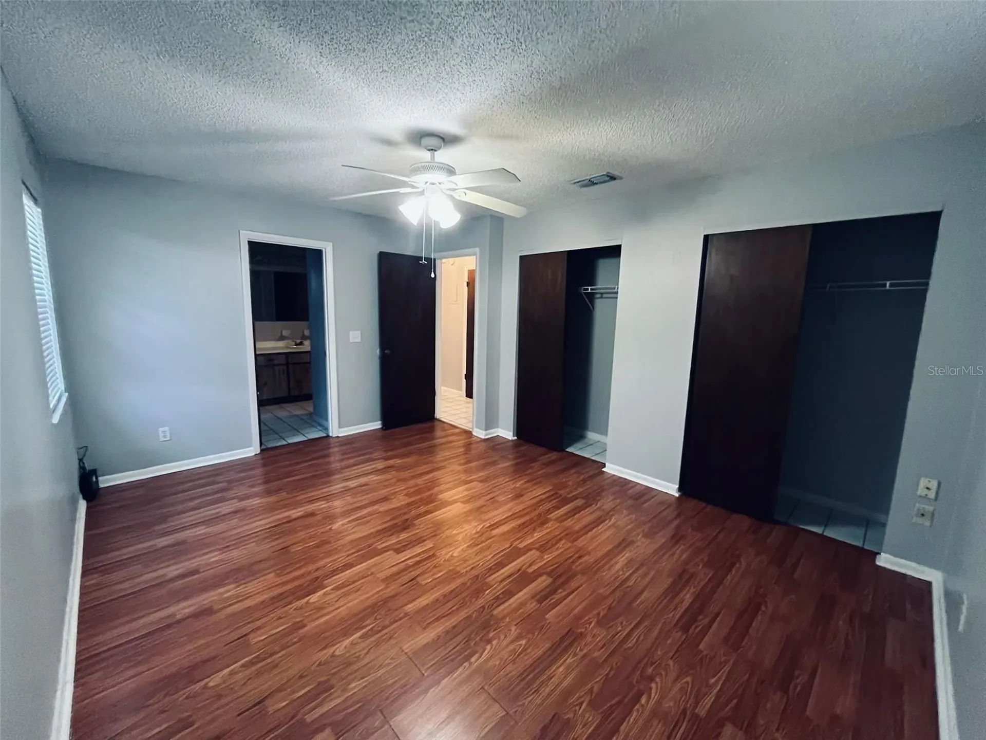 39648 Meadowood Loop Zephyrhills FL 33542