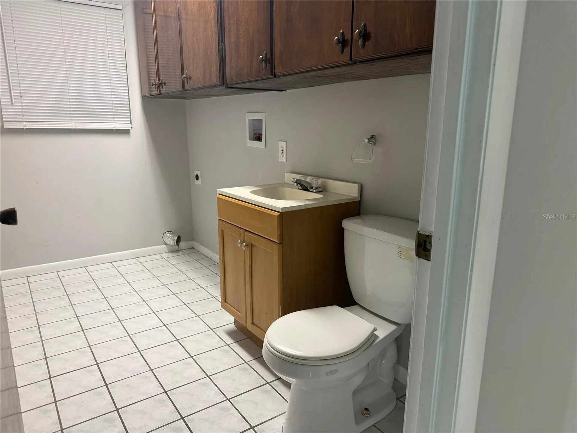 39648 Meadowood Loop Zephyrhills FL 33542