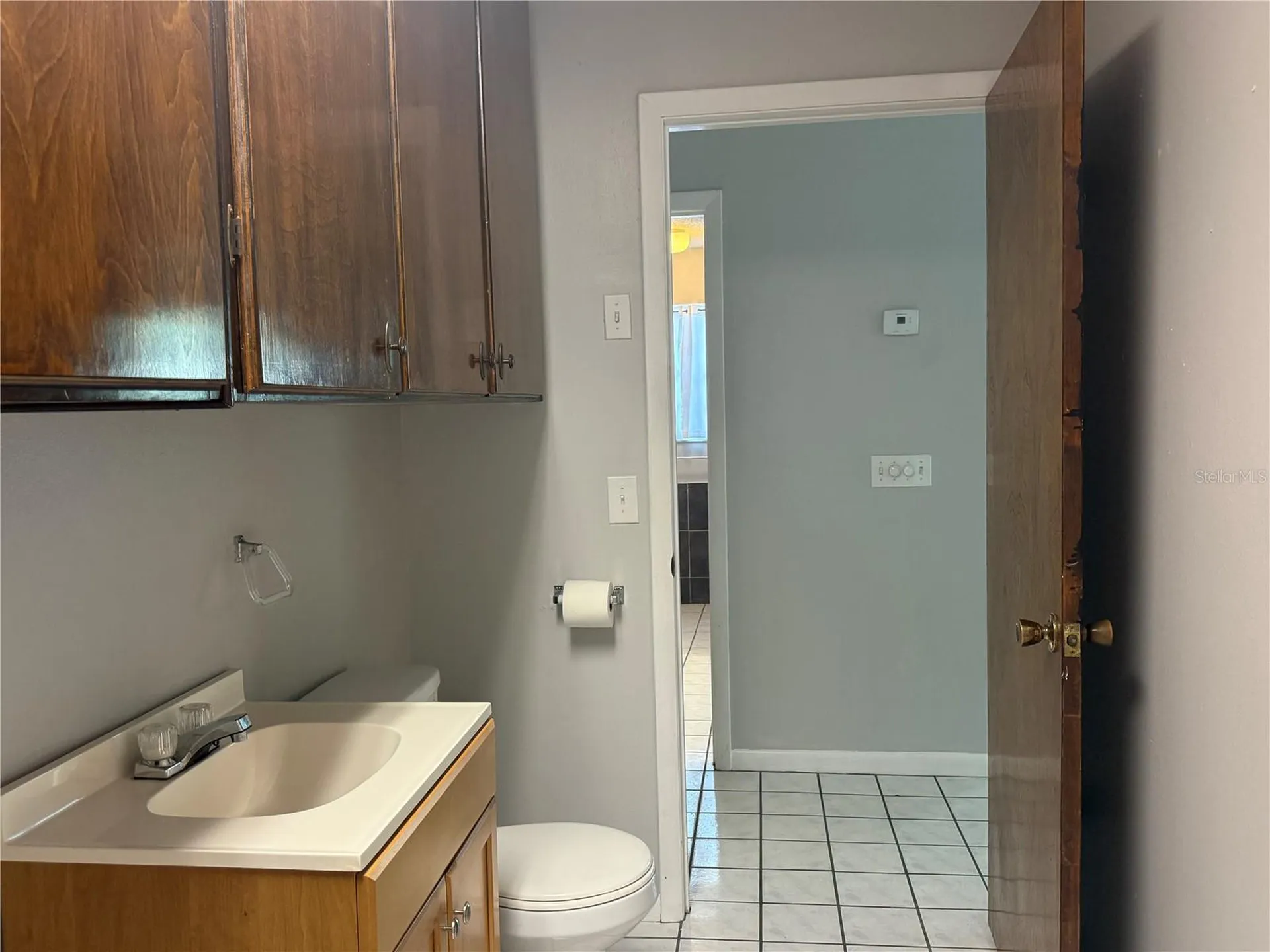 39648 Meadowood Loop Zephyrhills FL 33542