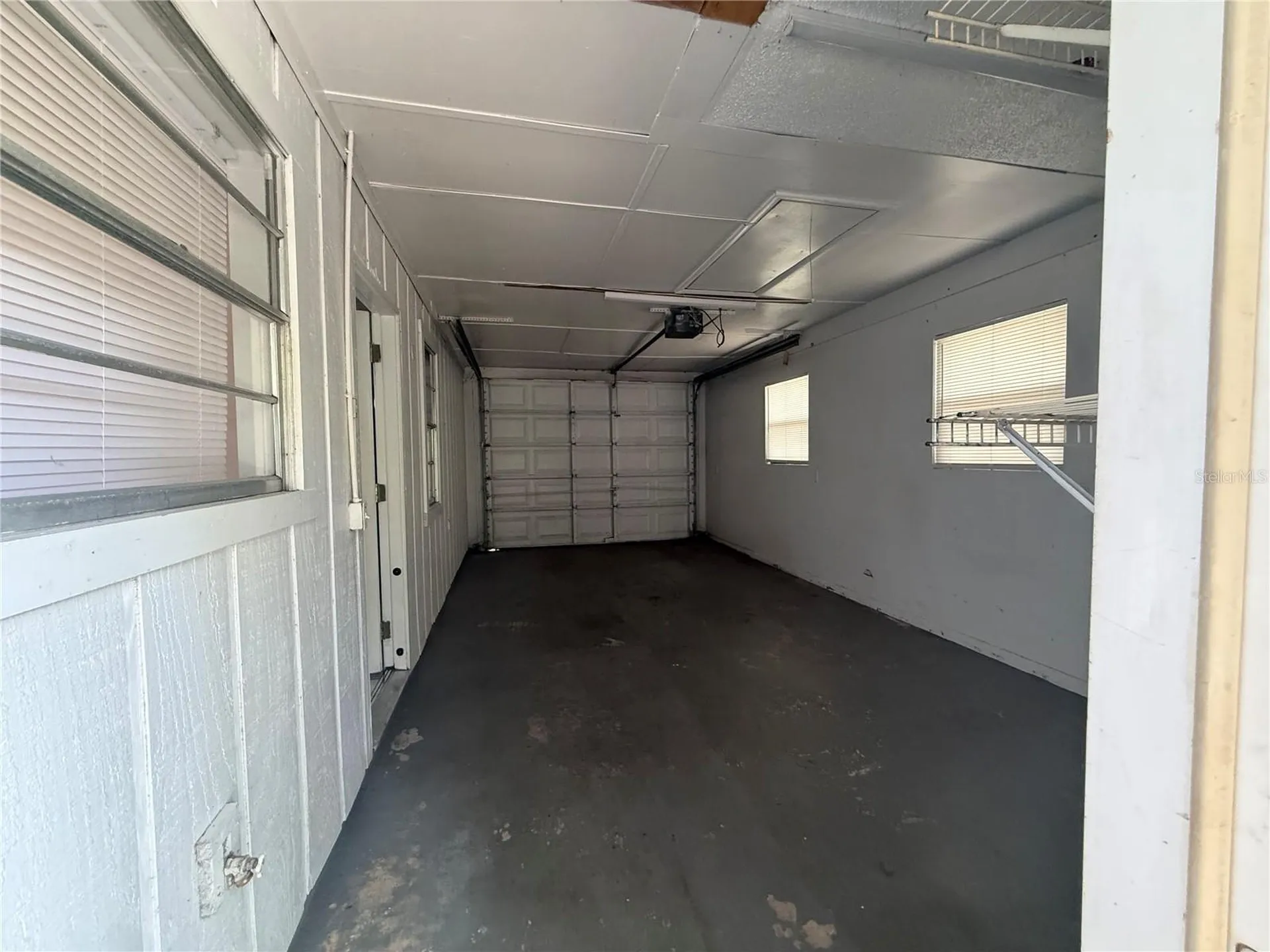 39648 Meadowood Loop Zephyrhills FL 33542