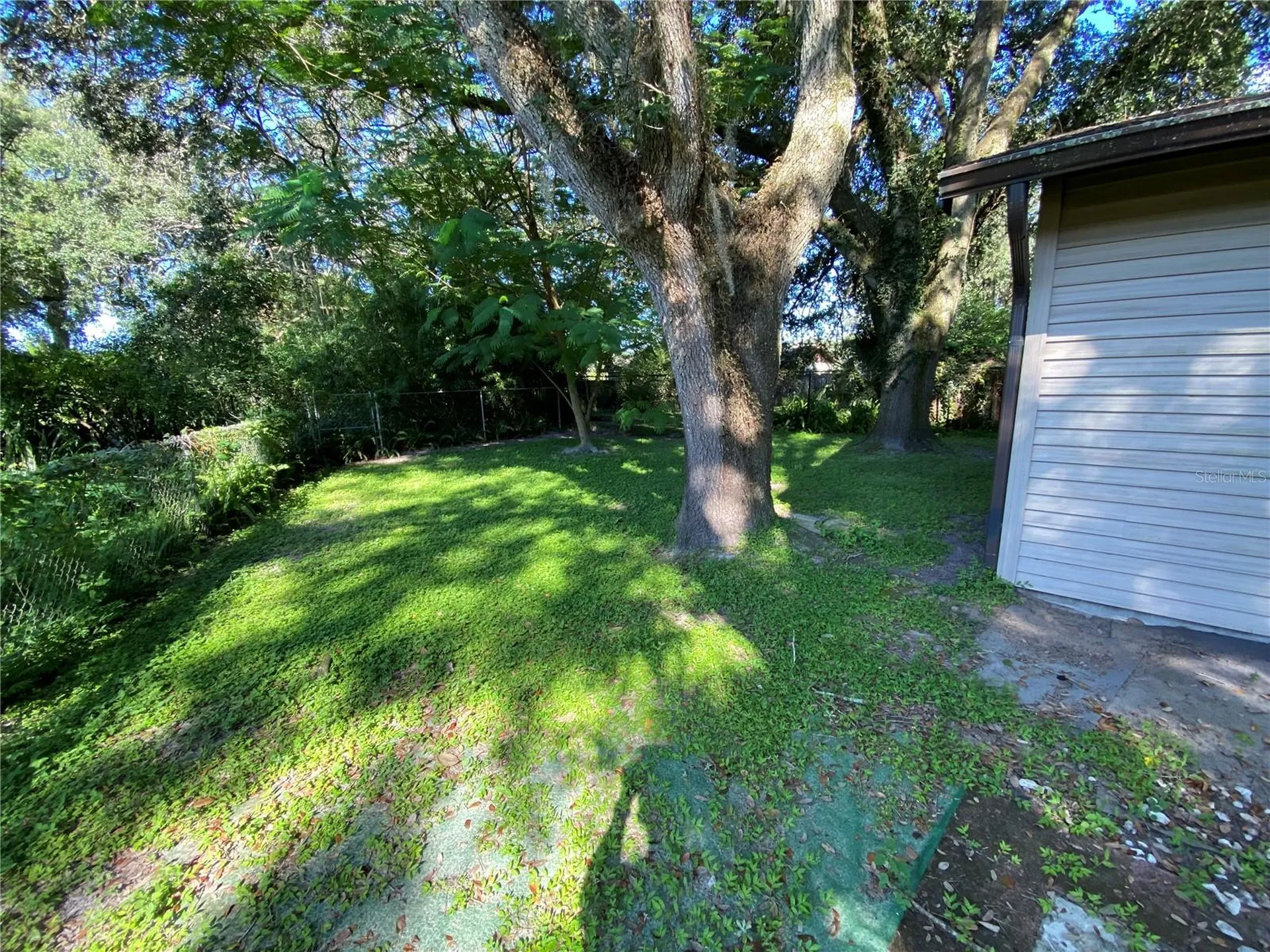 39648 Meadowood Loop Zephyrhills FL 33542