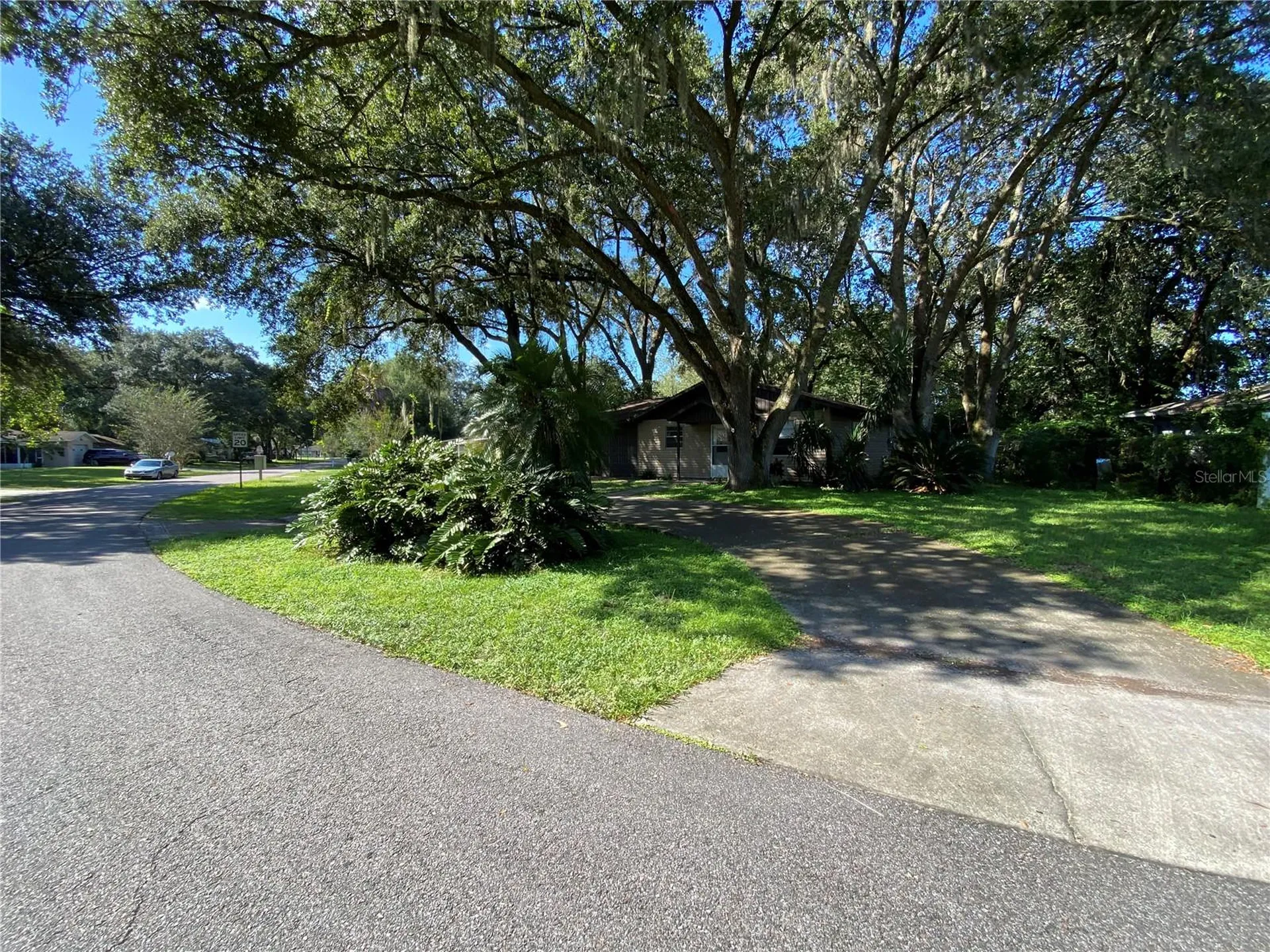 39648 Meadowood Loop Zephyrhills FL 33542