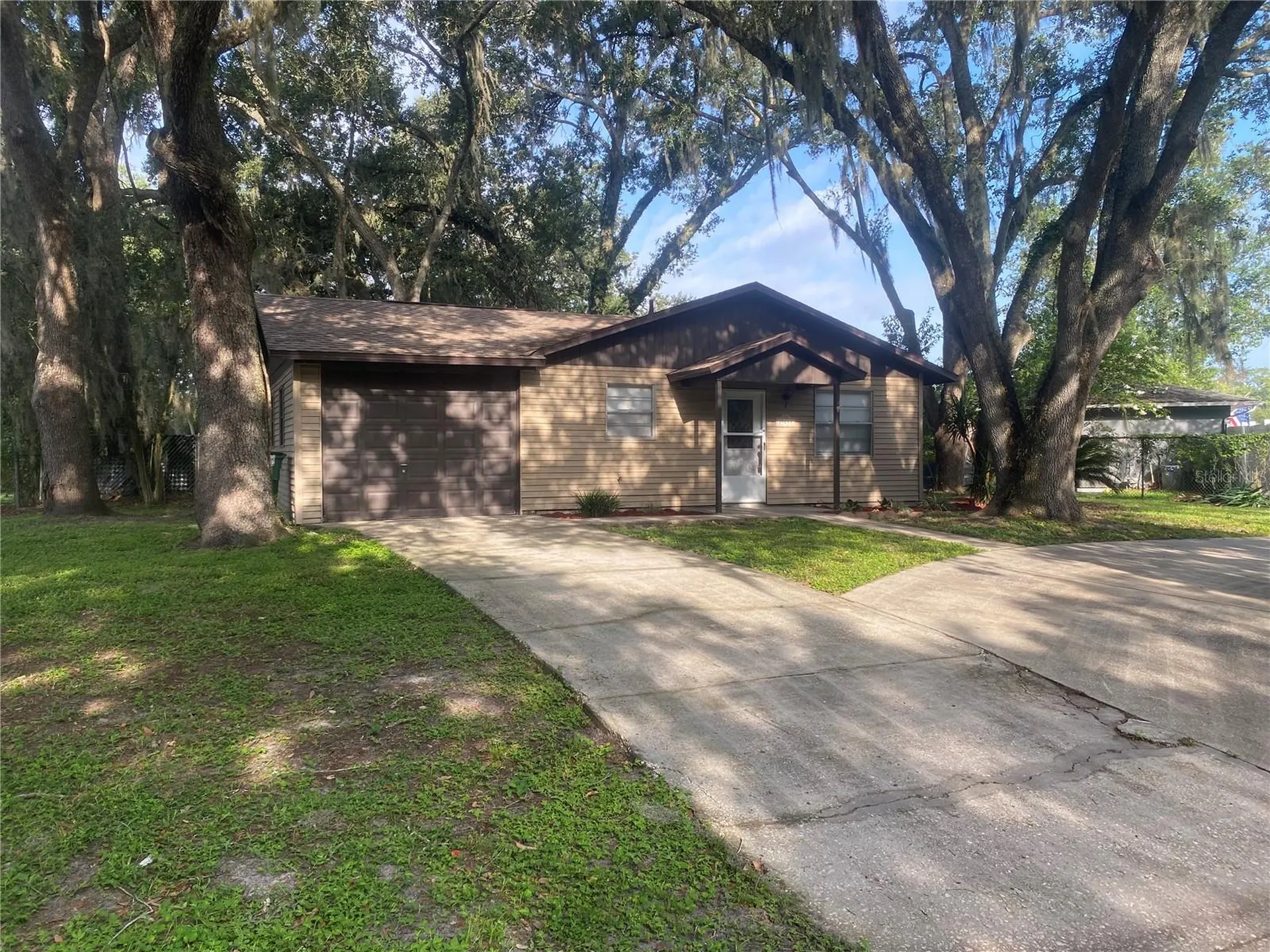 39648 Meadowood Loop Zephyrhills FL 33542