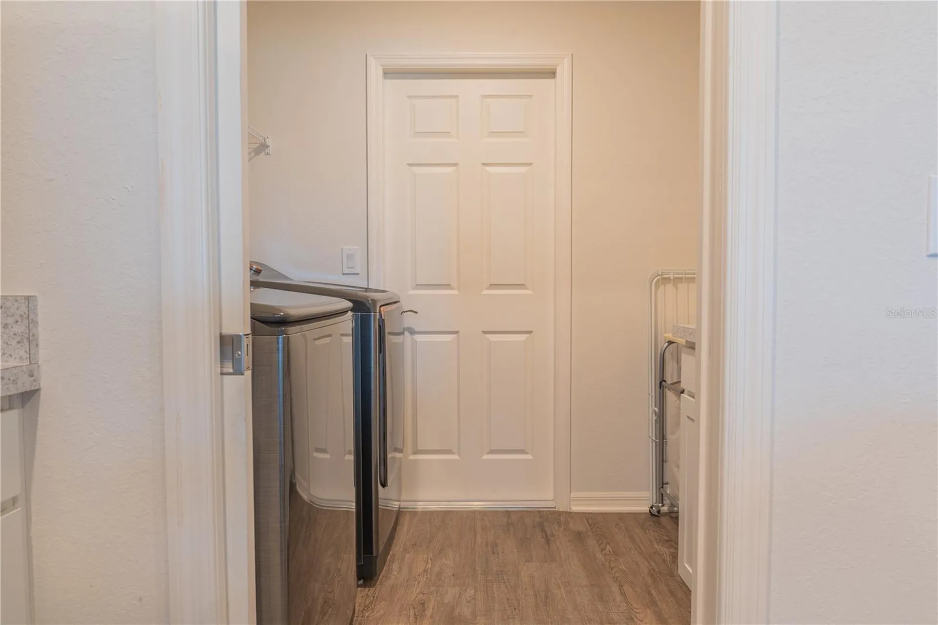 909 Montgomery Lane Polk City FL 33868