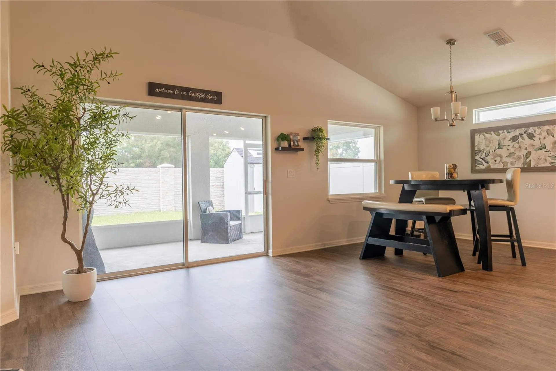 909 Montgomery Lane Polk City FL 33868