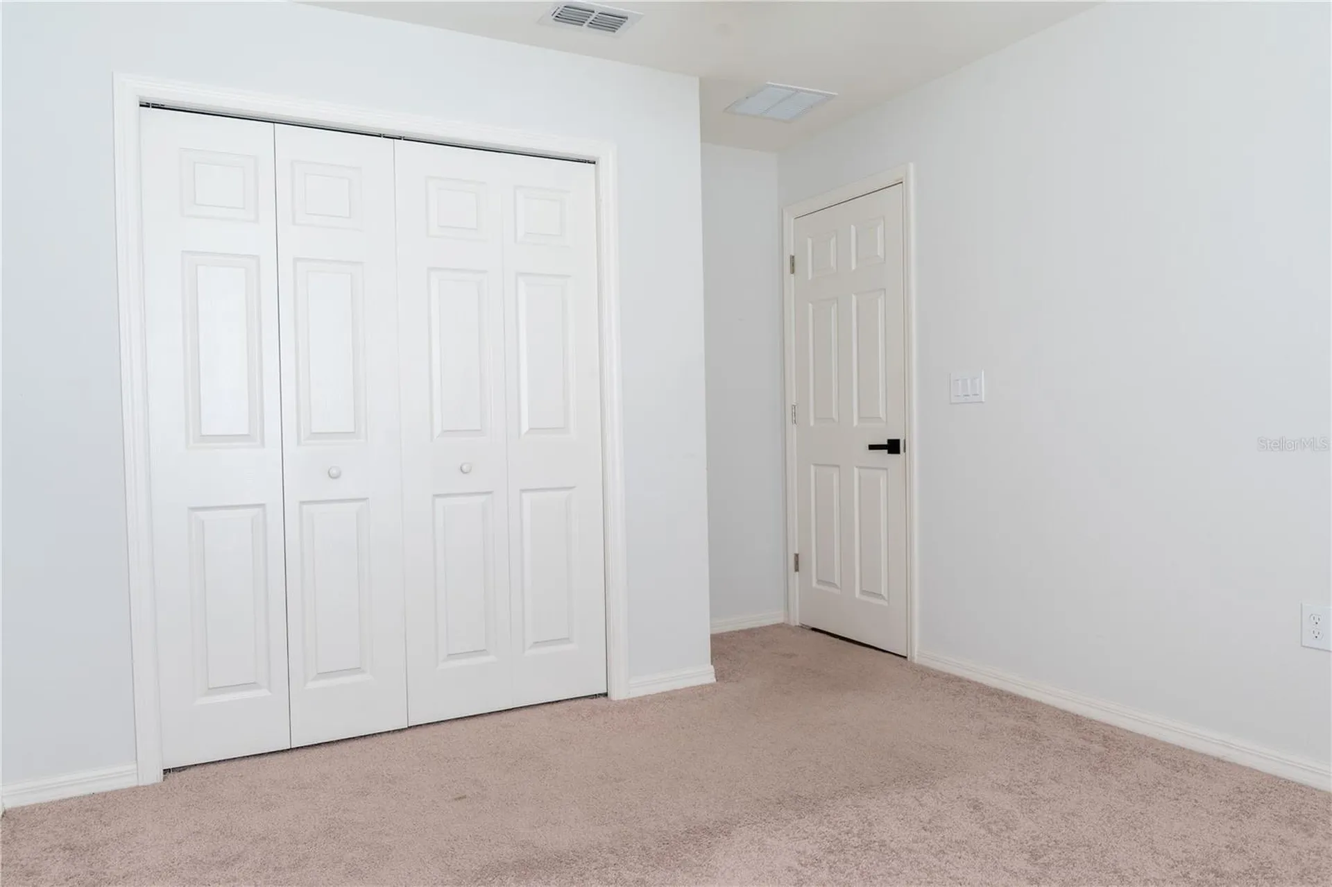 909 Montgomery Lane Polk City FL 33868