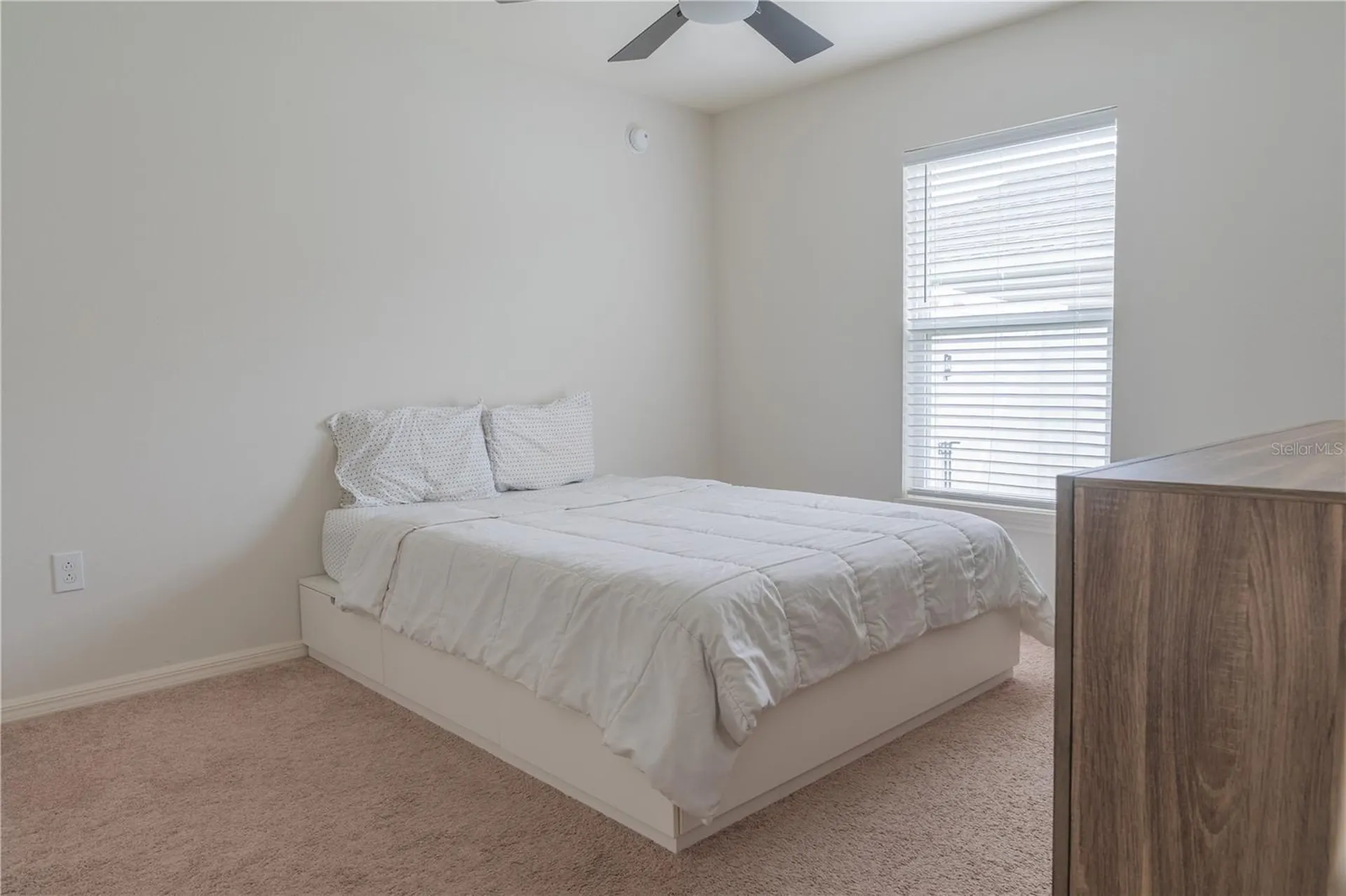 909 Montgomery Lane Polk City FL 33868