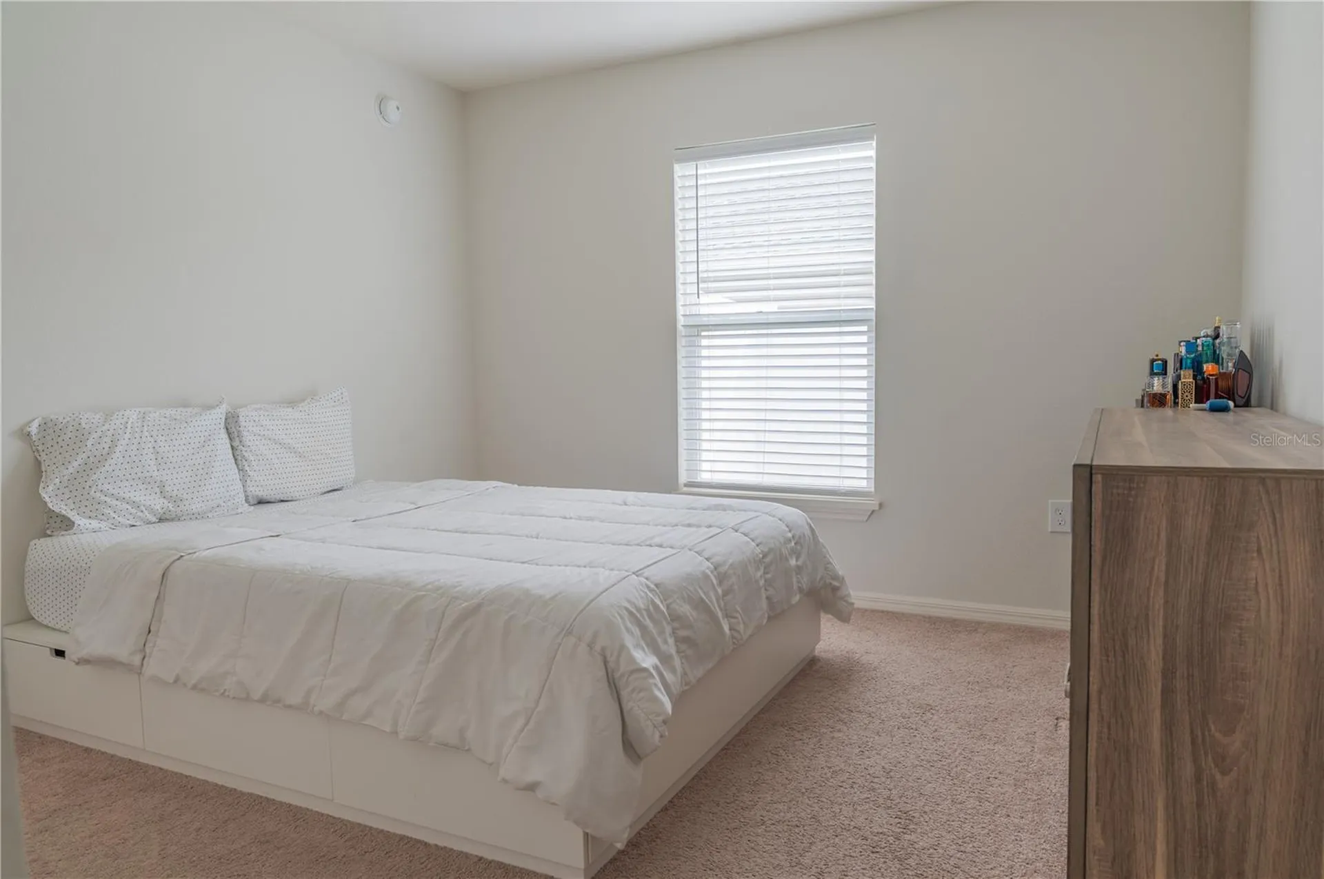 909 Montgomery Lane Polk City FL 33868