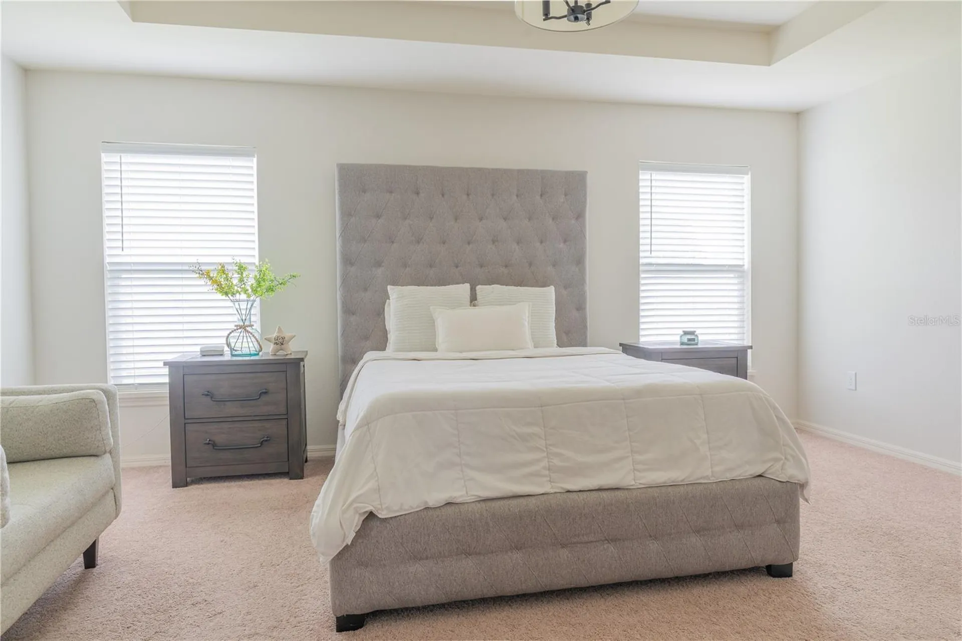 909 Montgomery Lane Polk City FL 33868