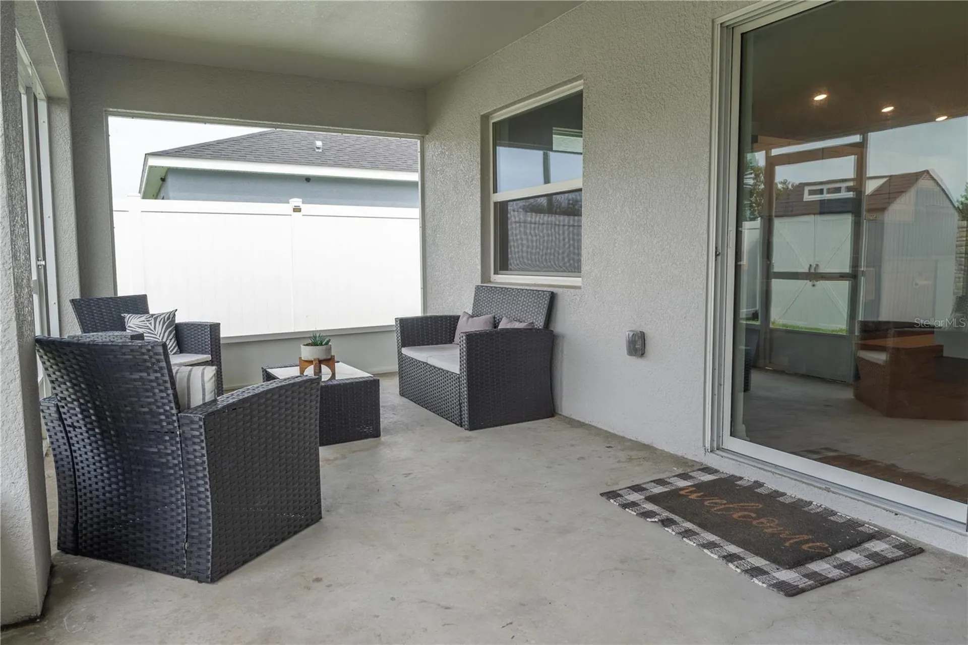 909 Montgomery Lane Polk City FL 33868