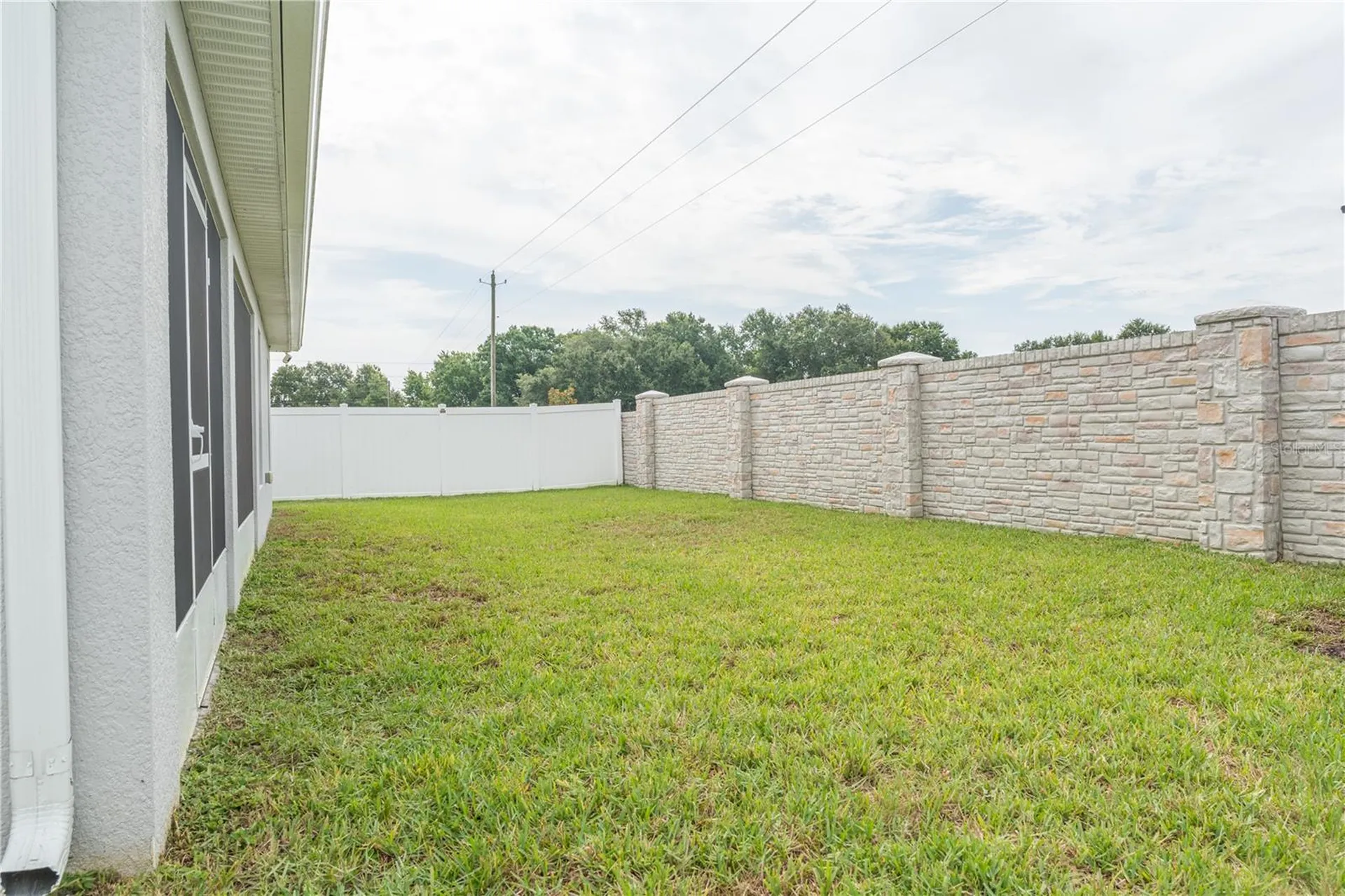 909 Montgomery Lane Polk City FL 33868