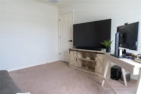 909 Montgomery Lane Polk City FL 33868