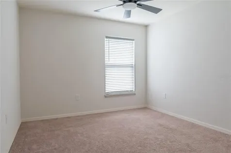 909 Montgomery Lane Polk City FL 33868