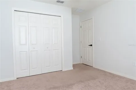 909 Montgomery Lane Polk City FL 33868