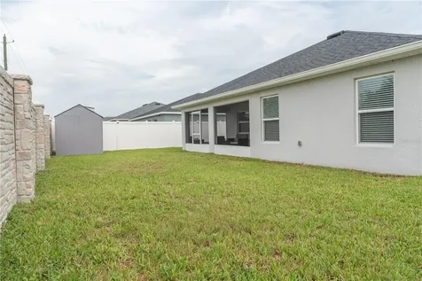 909 Montgomery Lane Polk City FL 33868