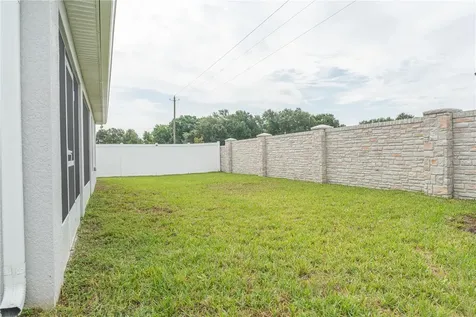 909 Montgomery Lane Polk City FL 33868