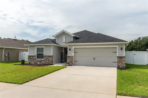 909 Montgomery Lane Polk City FL 33868