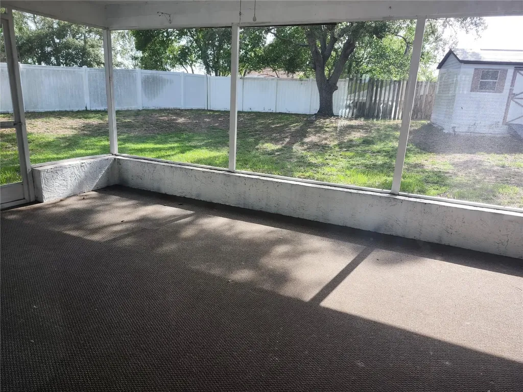 10115 Hayward Road Spring Hill FL 34608