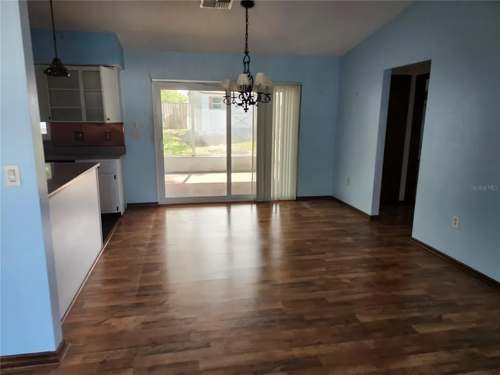 10115 Hayward Road Spring Hill FL 34608