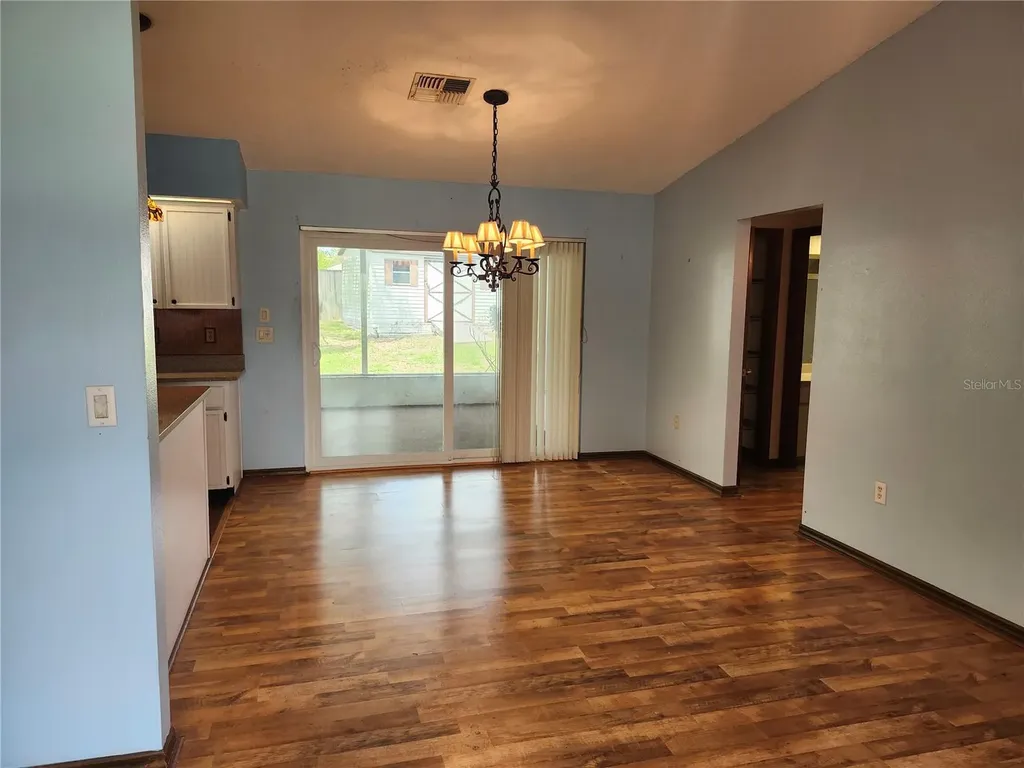 10115 Hayward Road Spring Hill FL 34608