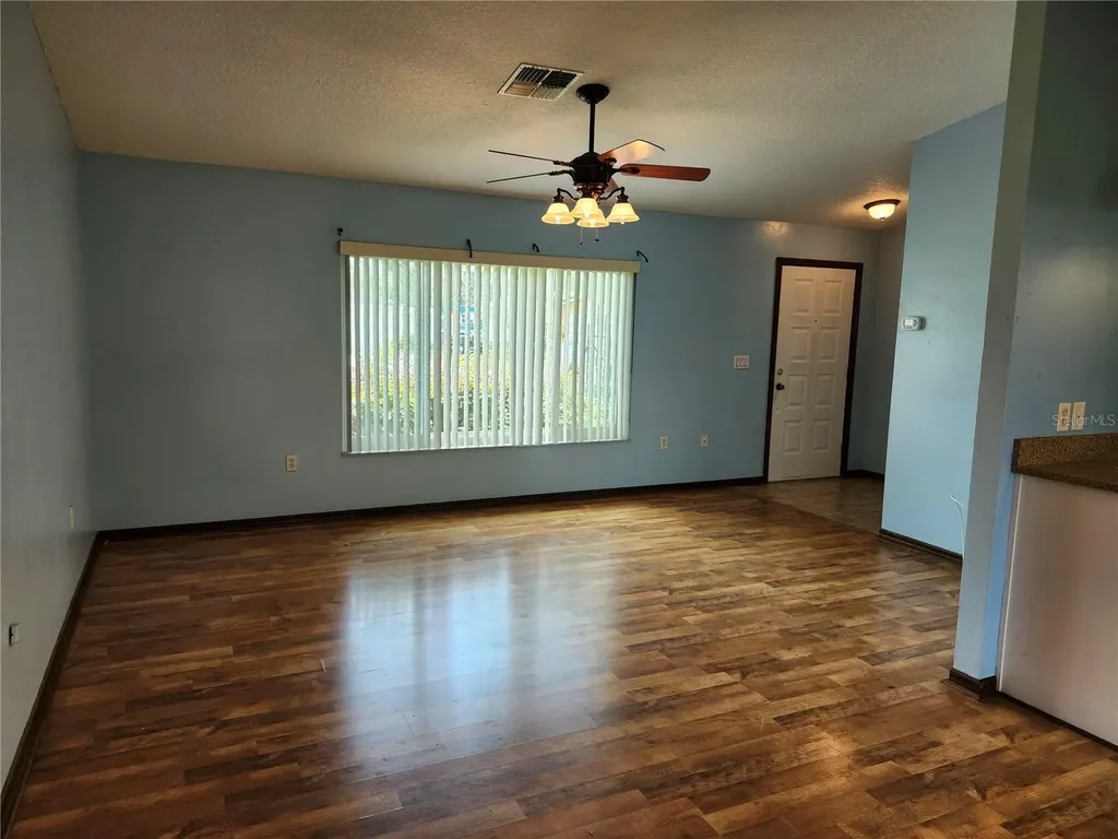 10115 Hayward Road Spring Hill FL 34608