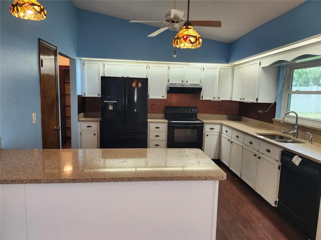 10115 Hayward Road Spring Hill FL 34608