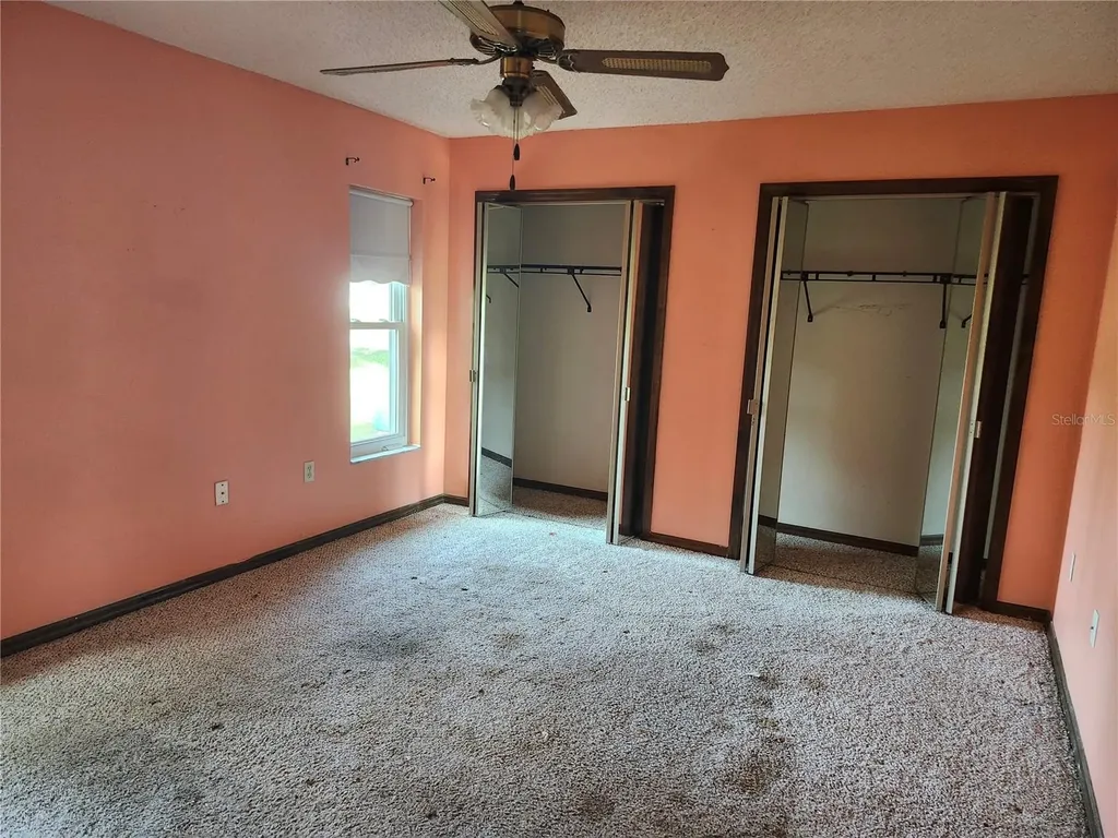 10115 Hayward Road Spring Hill FL 34608