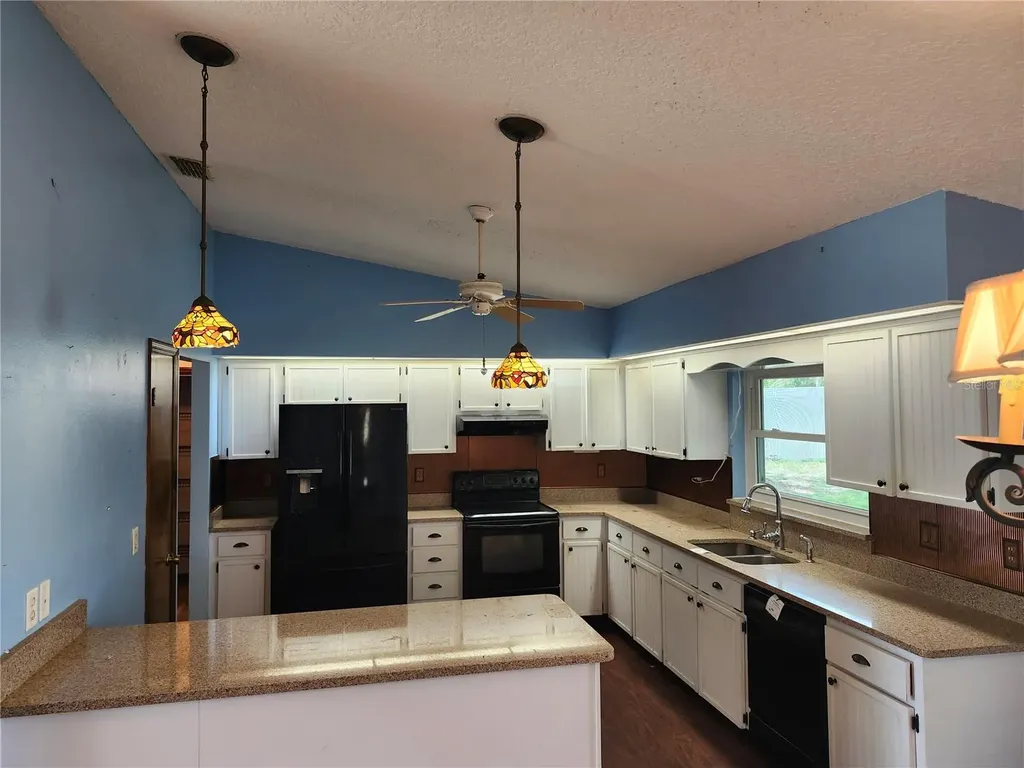 10115 Hayward Road Spring Hill FL 34608