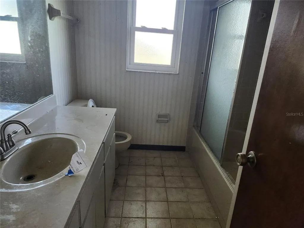 10115 Hayward Road Spring Hill FL 34608
