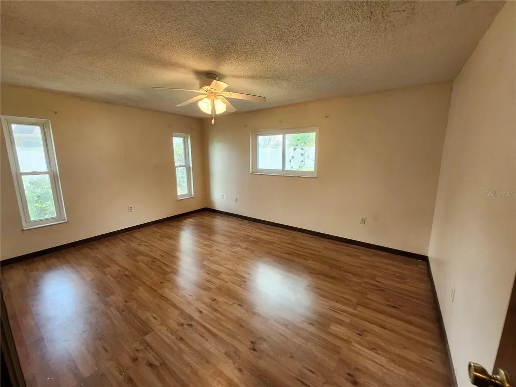 10115 Hayward Road Spring Hill FL 34608