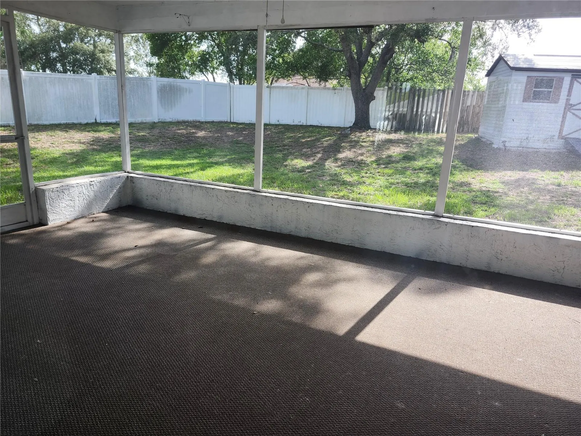 10115 Hayward Road Spring Hill FL 34608