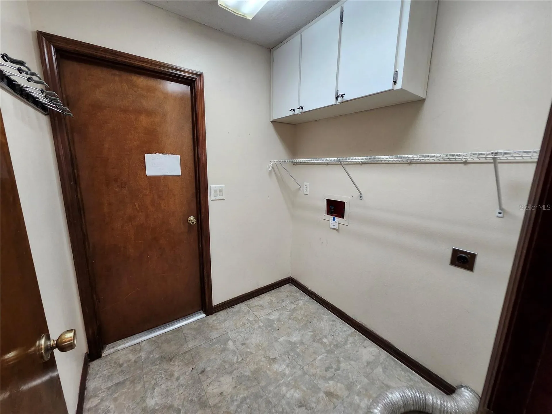 10115 Hayward Road Spring Hill FL 34608