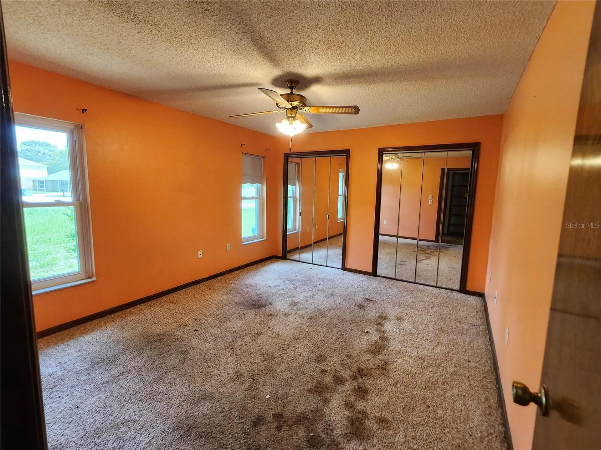 10115 Hayward Road Spring Hill FL 34608