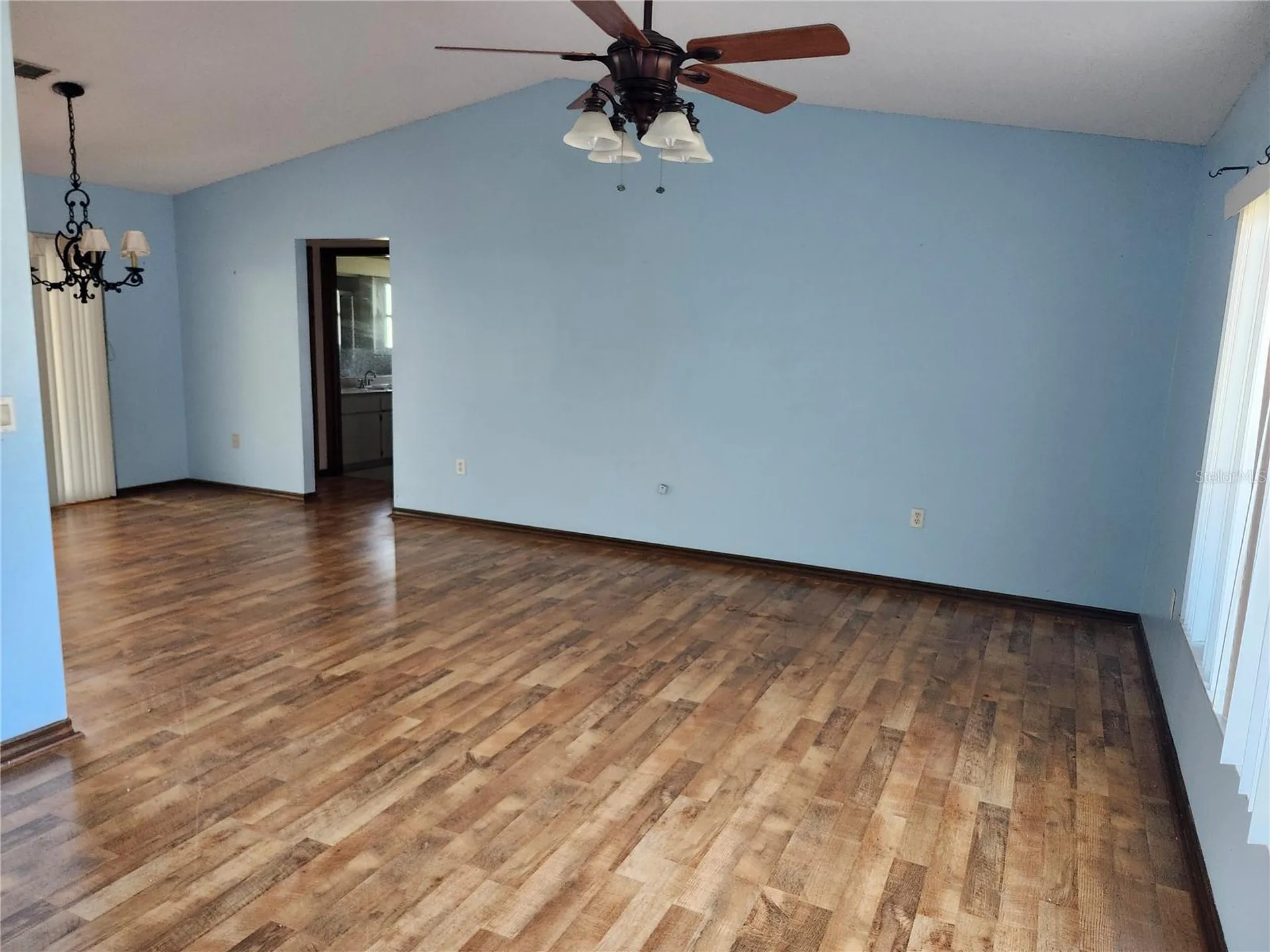 10115 Hayward Road Spring Hill FL 34608