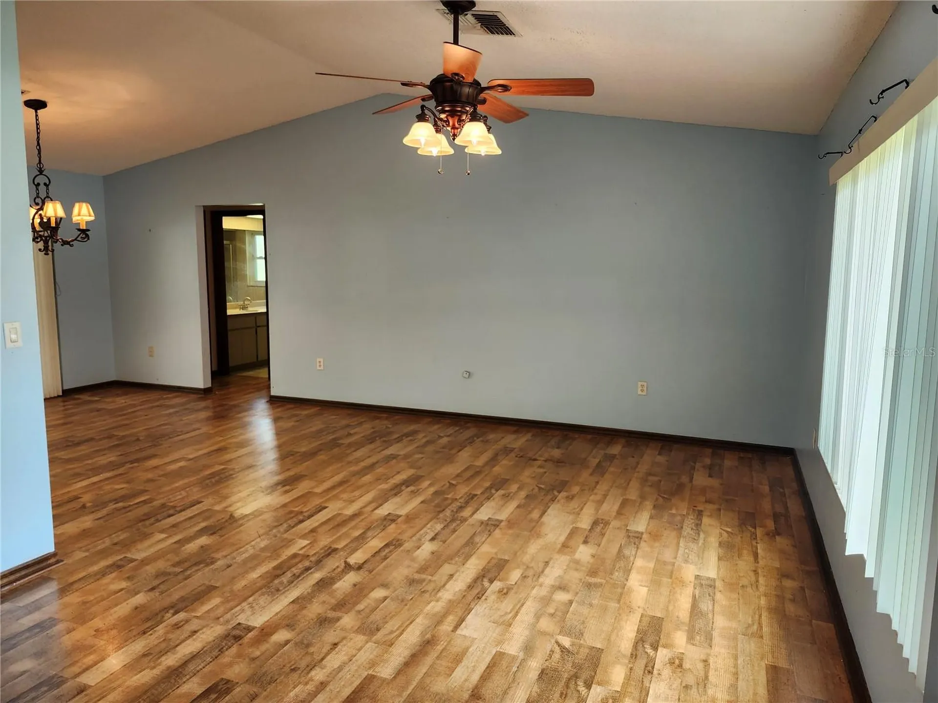 10115 Hayward Road Spring Hill FL 34608