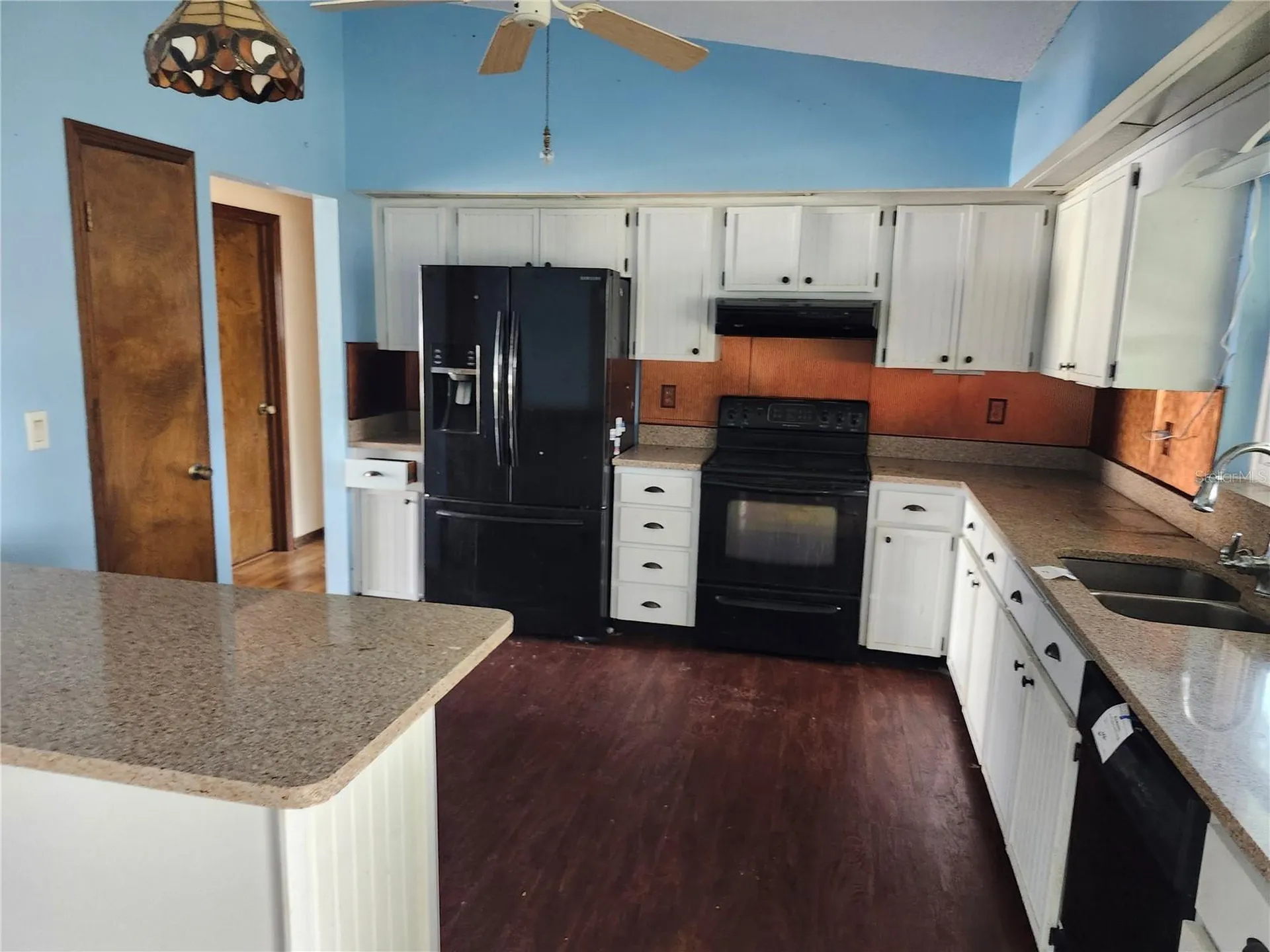 10115 Hayward Road Spring Hill FL 34608