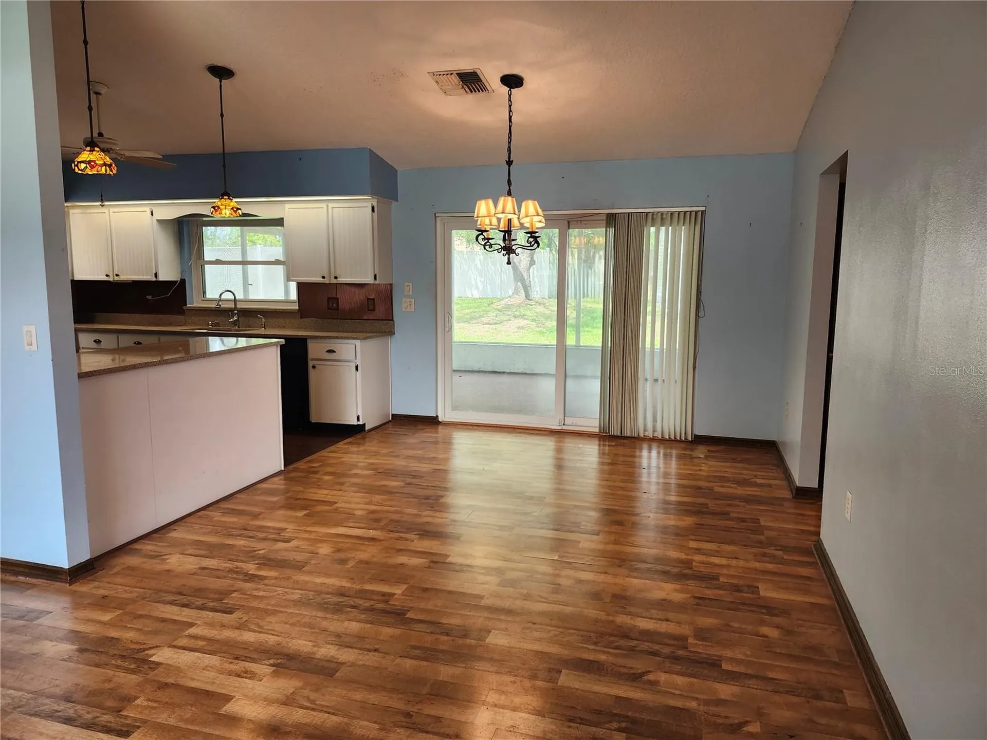 10115 Hayward Road Spring Hill FL 34608